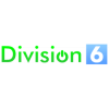 division 6